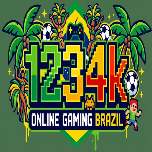 1234k