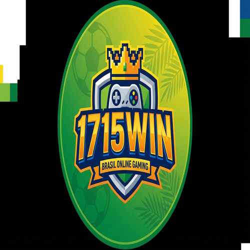 1715win